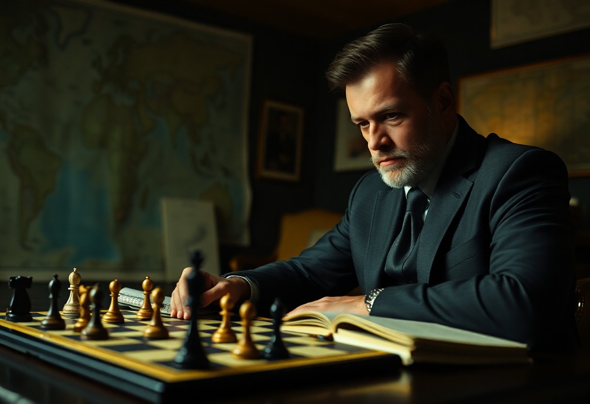 Τι είναι η στρατηγική του στόίχήμά και πώς να την εφαρμόσετε σωστά;