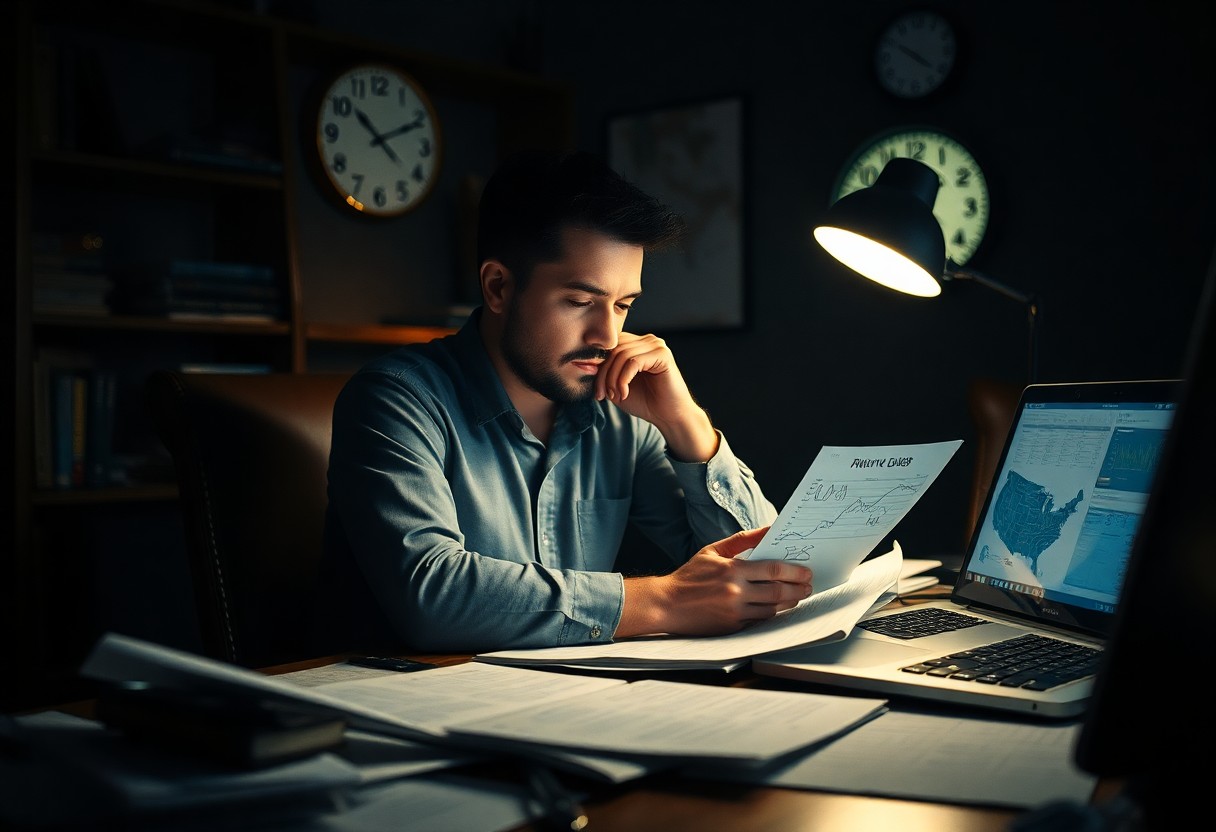 Πώς να διατηρείς πειθαρχία στον στοιχηματισμό