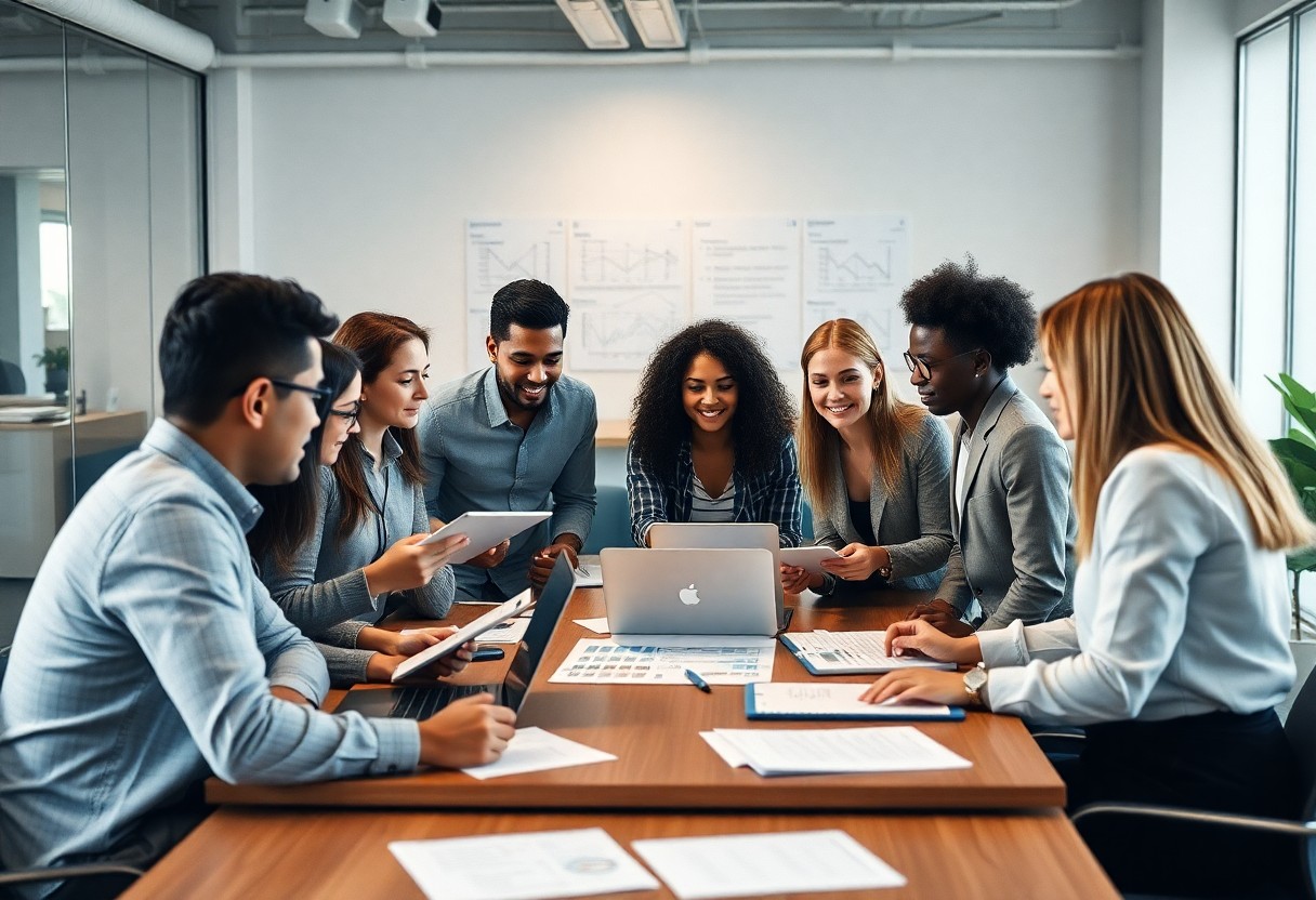 Πώς να δοκιμάσεις νέες στρατηγικές χωρίς ρίσκο