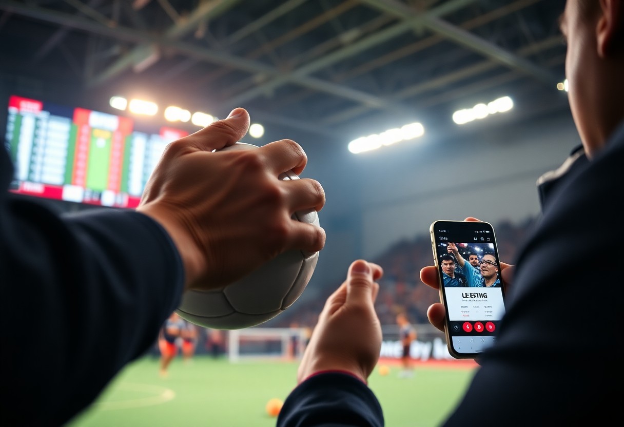 &Chi;ά&nu;&tau;&mu;&pi;&omicron;&lambda; &kappa;&alpha;&iota; &Zeta;&omega;&nu;&tau;&alpha;&nu;ά &Sigma;&tau;&omicron;&iota;&chi;ή&mu;&alpha;&tau;&alpha;: &Pi;ώ&sigmaf; &nu;&alpha; &Alpha;&nu;&alpha;&gamma;&nu;&omega;&rho;ί&zeta;&epsilon;&tau;&epsilon; &tau;&eta;&nu; &Epsilon;&upsilon;&kappa;&alpha;&iota;&rho;ί&alpha;;