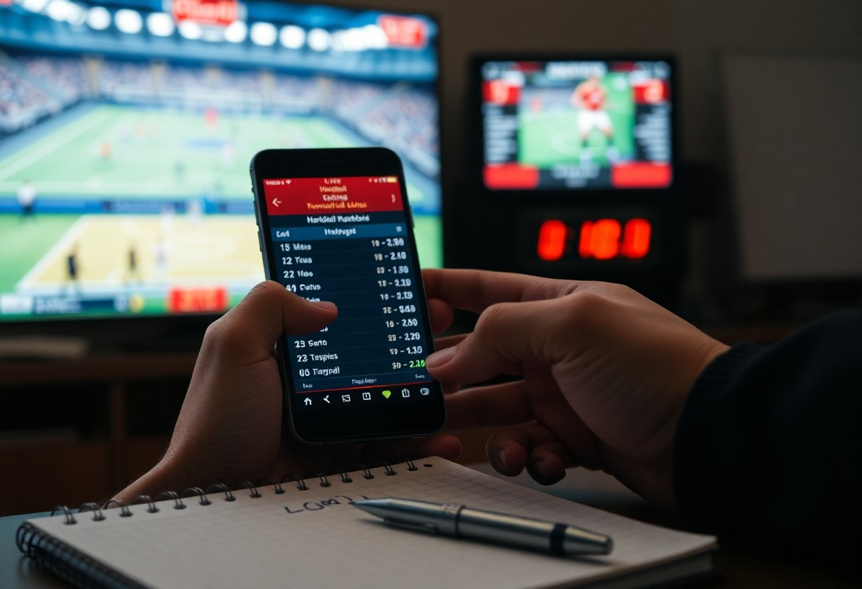 &Omicron;&delta;&eta;&gamma;ό&sigmaf; &gamma;&iota;&alpha; &Alpha;&rho;&chi;ά&rho;&iota;&omicron;&upsilon;&sigmaf;: &Pi;ώ&sigmaf; &nu;&alpha; &Xi;&epsilon;&kappa;&iota;&nu;ή&sigma;&epsilon;&tau;&epsilon; &mu;&epsilon; &Zeta;&omega;&nu;&tau;&alpha;&nu;ά &Sigma;&tau;&omicron;&iota;&chi;ή&mu;&alpha;&tau;&alpha; &Chi;ά&nu;&tau;&mu;&pi;&omicron;&lambda;;