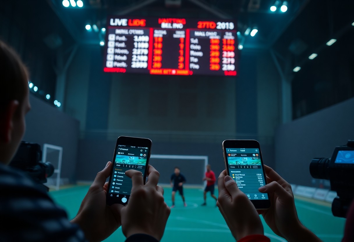 &Tau;&epsilon;&chi;&nu;&omicron;&lambda;&omicron;&gamma;ί&alpha; &kappa;&alpha;&iota; &Zeta;&omega;&nu;&tau;&alpha;&nu;ά &Sigma;&tau;&omicron;&iota;&chi;ή&mu;&alpha;&tau;&alpha; &Chi;ά&nu;&tau;&mu;&pi;&omicron;&lambda;: &Pi;ώ&sigmaf; &omicron;&iota; &Pi;&lambda;&alpha;&tau;&phi;ό&rho;&mu;&epsilon;&sigmaf; &alpha;&lambda;&lambda;ά&zeta;&omicron;&upsilon;&nu; &tau;&omicron; &Pi;&alpha;&iota;&chi;&nu;ί&delta;&iota;;