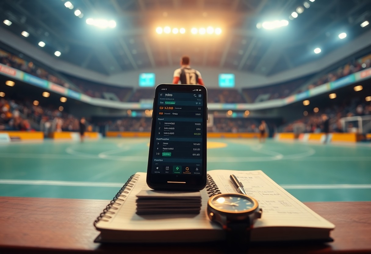 &Pi;ώ&sigmaf; &nu;&alpha; &Delta;&iota;&alpha;&chi;&epsilon;&iota;&rho;&iota;&sigma;&tau;&epsilon;ί&tau;&epsilon; &tau;&omicron; &Kappa;&epsilon;&phi;ά&lambda;&alpha;&iota;ό &sigma;&alpha;&sigmaf; &sigma;&tau;&alpha; &Zeta;&omega;&nu;&tau;&alpha;&nu;ά &Sigma;&tau;&omicron;&iota;&chi;ή&mu;&alpha;&tau;&alpha; &Chi;ά&nu;&tau;&mu;&pi;&omicron;&lambda;;