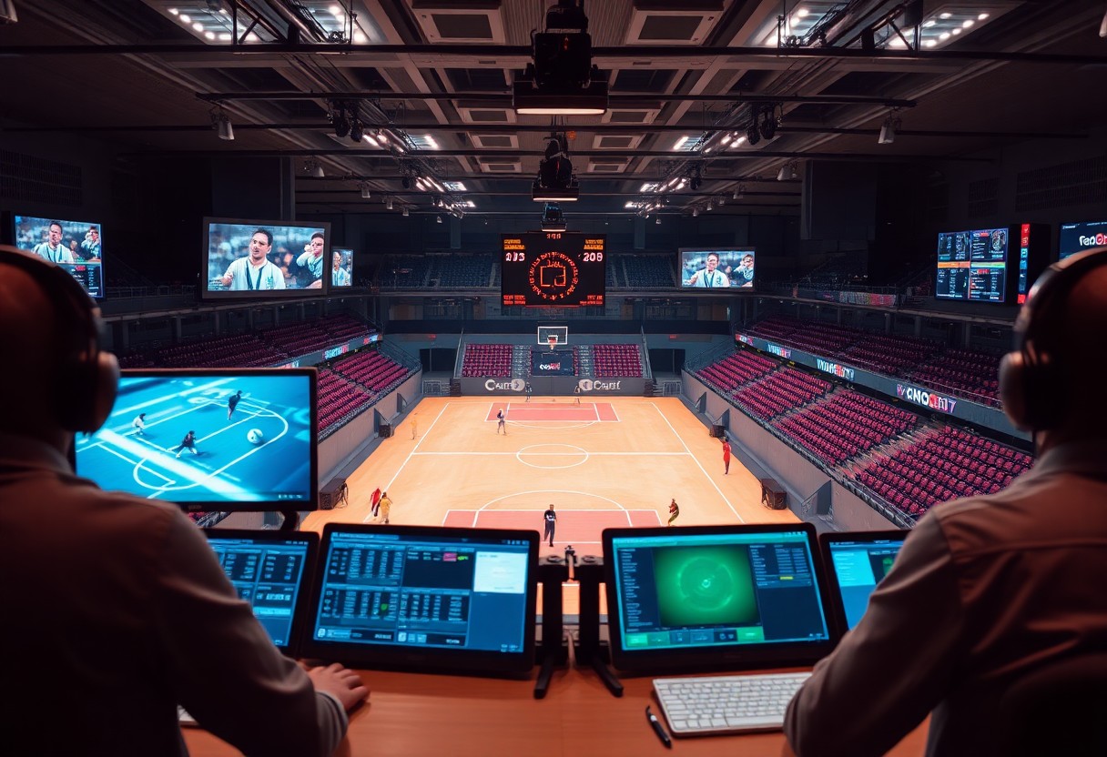 &Alpha;&nu;ά&lambda;&upsilon;&sigma;&eta; &Alpha;&gamma;ώ&nu;&omega;&nu; &sigma;&epsilon; &Pi;&rho;&alpha;&gamma;&mu;&alpha;&tau;&iota;&kappa;ό &Chi;&rho;ό&nu;&omicron;: &Tau;&omicron; &Kappa;&lambda;&epsilon;&iota;&delta;ί &gamma;&iota;&alpha; &Kappa;&alpha;&lambda;ύ&tau;&epsilon;&rho;&alpha; &Zeta;&omega;&nu;&tau;&alpha;&nu;ά &Sigma;&tau;&omicron;&iota;&chi;ή&mu;&alpha;&tau;&alpha; &Chi;ά&nu;&tau;&mu;&pi;&omicron;&lambda;